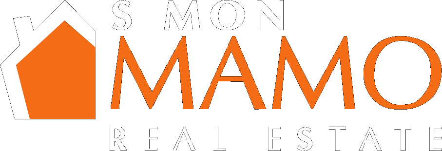 Simon Mamo Real Estate