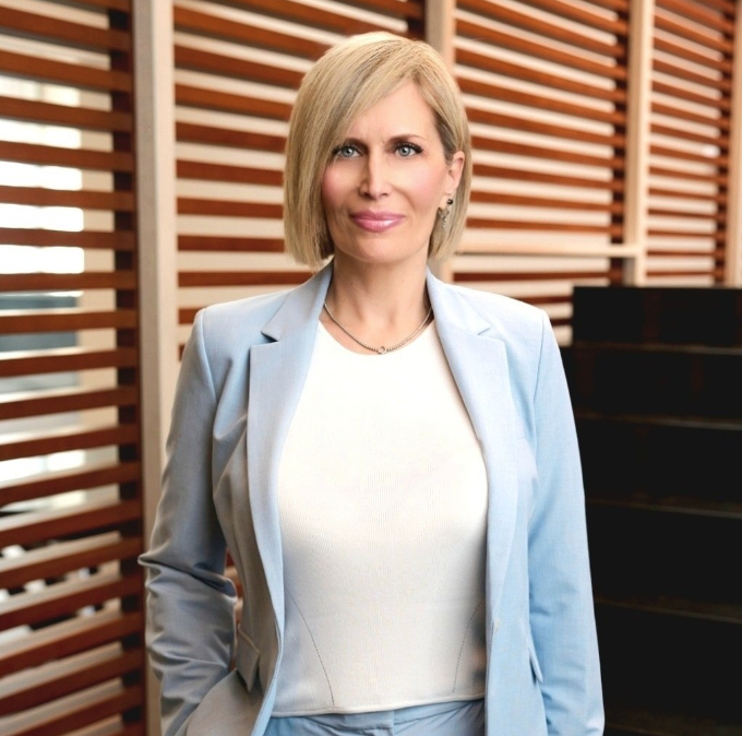 Tanja