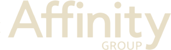 Affinity Group