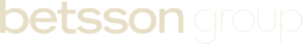 Betsson Group