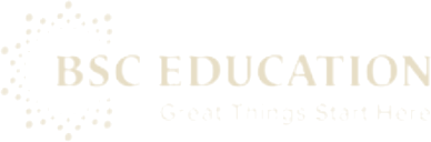 BSC Education