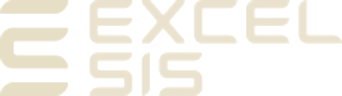 Excel SIS