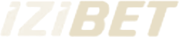iziBET
