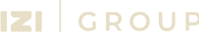 IZI Group
