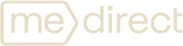 MeDirect