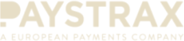Paystrax