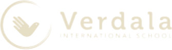 Verdala International School