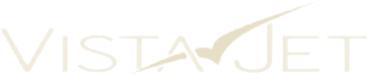 VistaJet